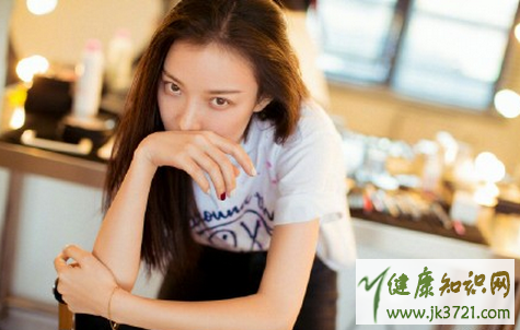 优衣库ut是什么意思优衣库新系列UT质量怎么样插图 优衣库ut是什么意思优衣库新系列UT质量怎么样插图
