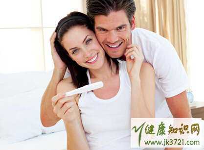 自己怎么测排卵排卵自测的方法插图