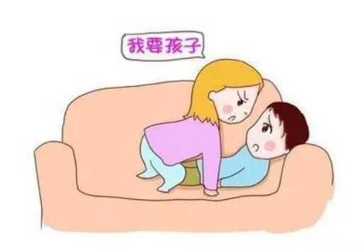 如果你想在试管中获得很高的成功率,你必须做这些事情?插图 如果你想在试管中获得很高的成功率,你必须做这些事情?插图