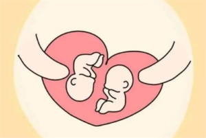 前三个月生男生女征兆有什么?男女在备孕期间要注意什么?插图 前三个月生男生女征兆有什么?男女在备孕期间要注意什么?插图