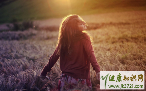 人流后如何进行护理人流后的护理方法插图1