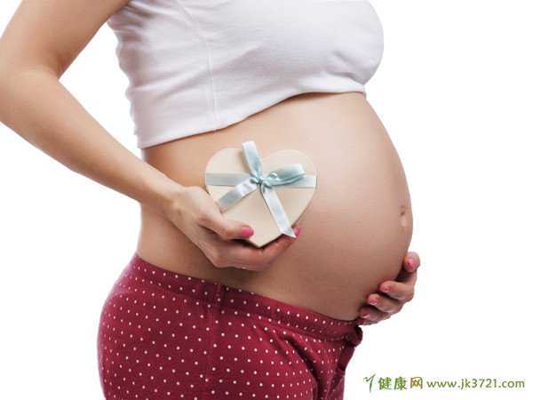 孕妈妈排胎毒食物点评插图 孕妈妈排胎毒食物点评插图