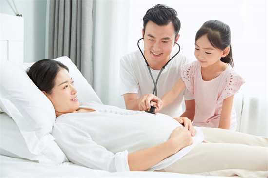 生女孩吃什么好？生女孩的民间偏方推荐插图1