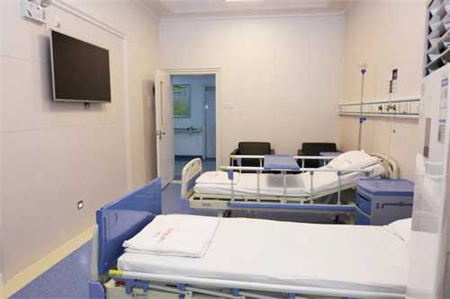 四川地贫基因携带率是多少？为什么四川地中海贫血多插图
