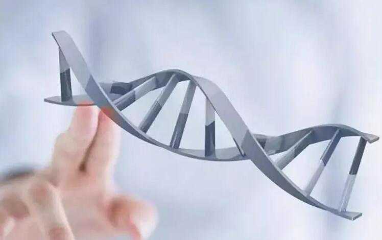三代试管生男孩多少钱？附详细生男孩费用？插图