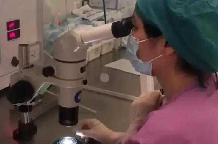 海口三代试管能生男孩的医院排名？附详细排名情况插图