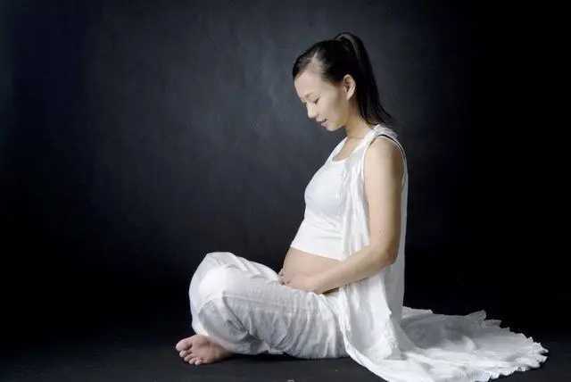 怀儿子初期最准的感受是什么？怀儿子会变丑是真的吗？插图