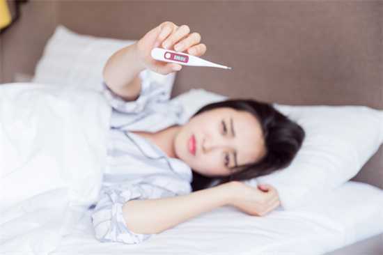 备孕营养补充：叶酸、维生素E等关键营养素推荐插图
