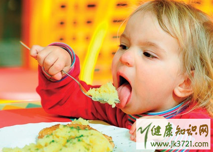 父母矮小孩就一定矮吗矮父母养出高孩子的妙招插图1