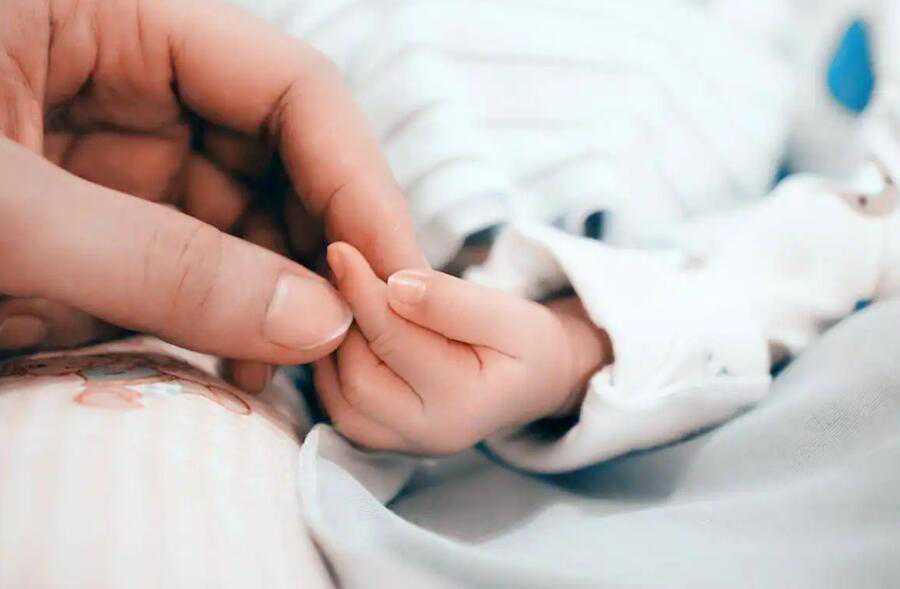 人工授精一定能生儿子吗？人授试管哪个能生男孩？插图1