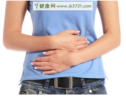 月经推迟的原因有哪些？插图
