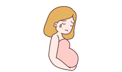 孕妇吃钙片有什么坏处?医生为何不建议孕妇吃钙片插图 孕妇吃钙片有什么坏处?医生为何不建议孕妇吃钙片插图