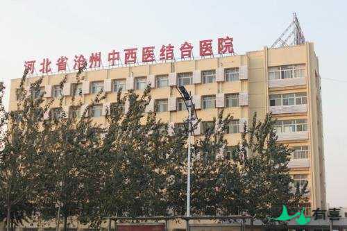 河北省试管婴儿医院有哪些能选择？插图4