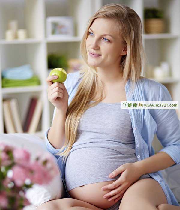九成妈妈冬季吃水果常犯的错误插图 九成妈妈冬季吃水果常犯的错误插图