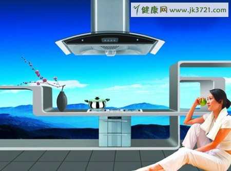 孕期如何减少电磁辐射插图 孕期如何减少电磁辐射插图