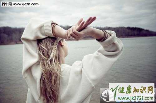 月经量少会影响怀孕吗月经量少与女性怀孕的关系插图 月经量少会影响怀孕吗月经量少与女性怀孕的关系插图