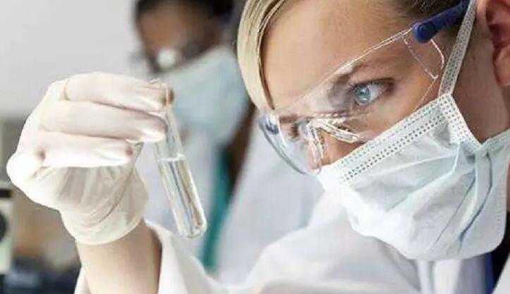 做试管男婴儿需多少钱？试管婴儿生男孩费用多少？插图2