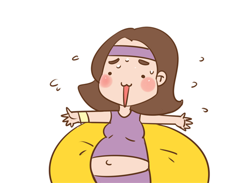 为什么分娩会使阴道松弛？无痛分娩对胎儿有影响吗插图