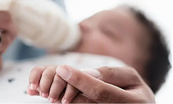生男生女顺口溜是什么？判断生男生女的俗话插图