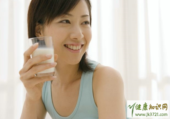 白带增多是要来月经了吗白带增多应该注意些什么插图 白带增多是要来月经了吗白带增多应该注意些什么插图