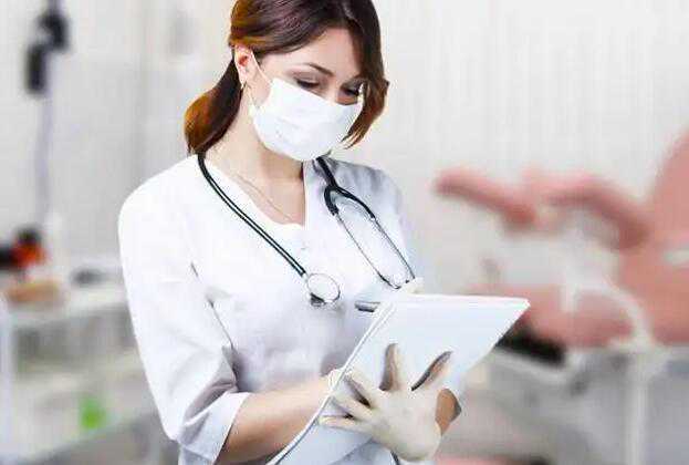 天津三代试管包男孩费用多少？附费用明细情况插图1