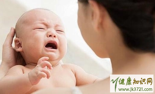 饺子用的安抚奶嘴是什么牌子妈妈是超人饺子同款奶嘴价格插图8
