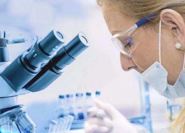 成都三代试管生男孩多少钱？附费用明细一览？插图1