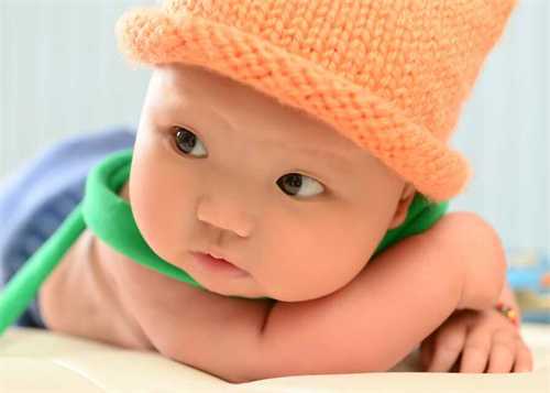 生男生女清宫图到底准不准确?生男生女清宫图怎么算?插图 undefined