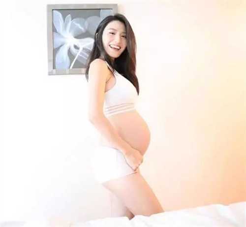 试管移植生化后要休息几天？移植鲜胚生化后如何调养身体插图