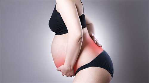 孕妇体重怎样控制？孕妇体重偏轻怎么办插图1