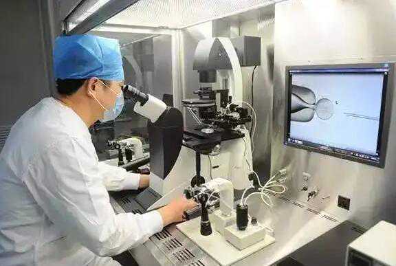 人工授精可以选择孩子性别吗？附详细选性别方法？插图2