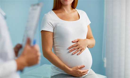 怀孕一个月最准看男女的方法介绍!孕1个月看生男女准确率高吗插图 undefined