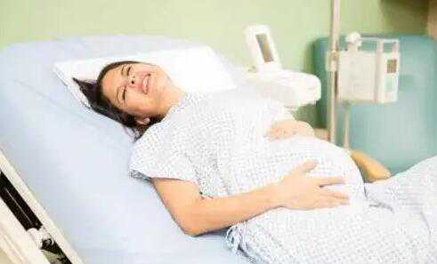 排卵前三天同房怀女孩是真的吗？正确怀女孩的方法插图1