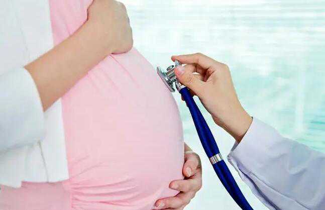 海南妇幼保健院三代试管选男孩多少钱？附详细费用成功率？插图2