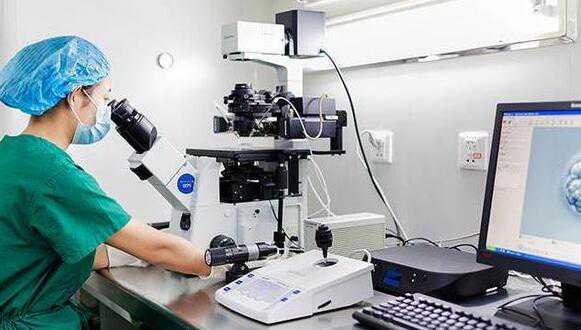 广州试管婴儿医院生男孩排名前十的有哪些？附费用明细？插图1