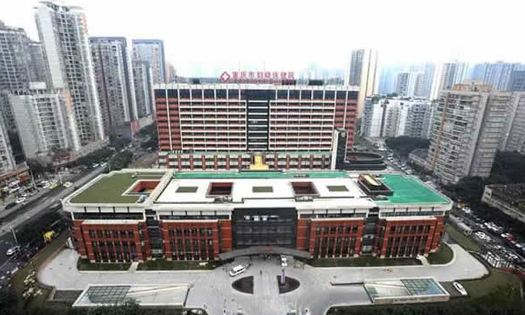2022年全国十大试管婴儿医院最新版 试管婴儿医院详细名单插图1 2022年全国十大试管婴儿医院最新版 试管婴儿医院详细名单插图1