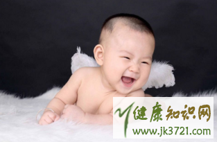 如何正确给宝宝补钙宝宝补钙的六大误区插图