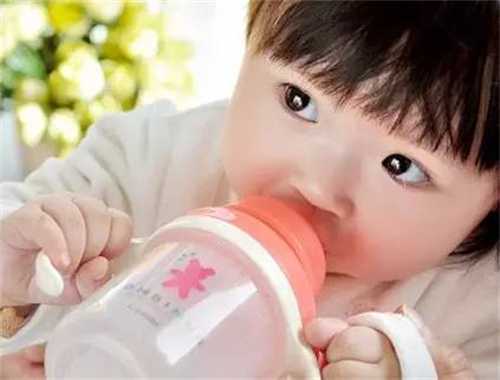 想生女孩不能吃什么东西?附生女孩食谱推荐插图1 undefined