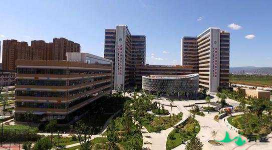 内蒙古试管婴儿医院有哪些选择做试管插图4 内蒙古试管婴儿医院有哪些选择做试管插图4