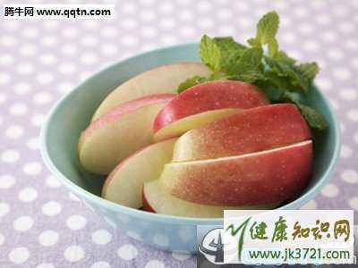 月经量少吃什么好月经量少的食疗方插图