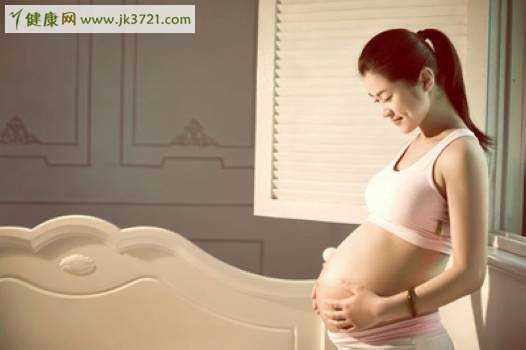 产后新妈要如何来保护乳房插图