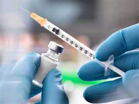 石家庄接种脊灰疫苗详细信息公布!脊灰疫苗是免费还是自费?插图 undefined