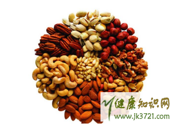 如何给孩子挑选合适的零食给孩子挑选零食的技巧插图2