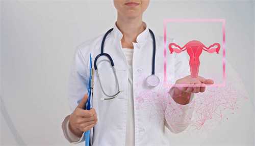 25岁女性试管可以生双胞胎吗？附25岁试管生双胞胎的几率插图