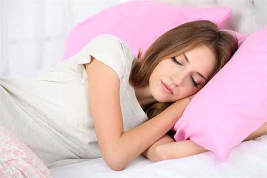高龄女性取环后多久能怀孕？附高龄女性取环后的注意事项插图1