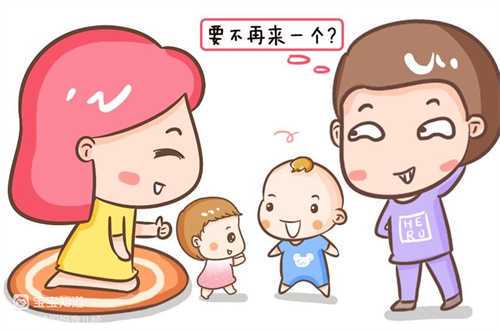 备孕期促排卵生男孩几率大吗？别听信谣言危害身体健康插图