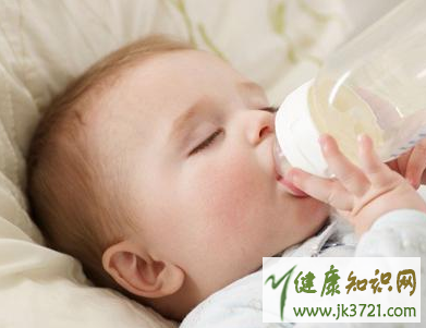 宝宝春季应该注意什么春天带宝宝踏青需要注意什么插图1