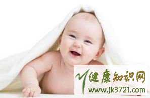 宝宝不停打嗝怎么办如何预防宝宝打嗝插图2
