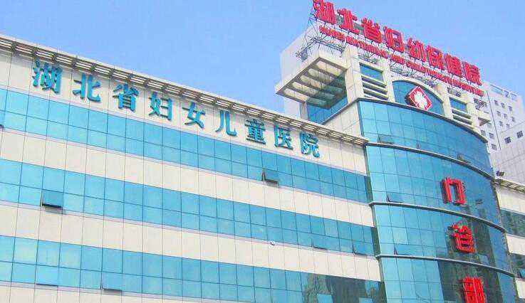 去湖北做试管生男宝宝花多少钱？湖北试管医院生男孩费用插图1