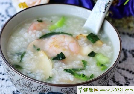 孕妇可以用开水泡饭吃吗开水泡饭吃有什么坏处插图4 孕妇可以用开水泡饭吃吗开水泡饭吃有什么坏处插图4